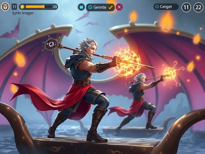 Mangalore Port Dominator Beginner Tips - Port Upgrade Strategy